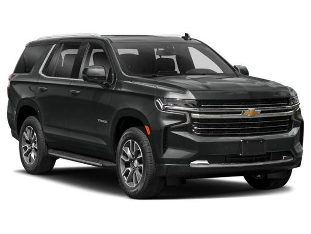 2021 Chevrolet near Portland