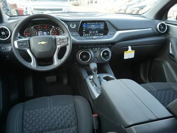 Certified Preowned Chevrolet Dealer near Portland, OR