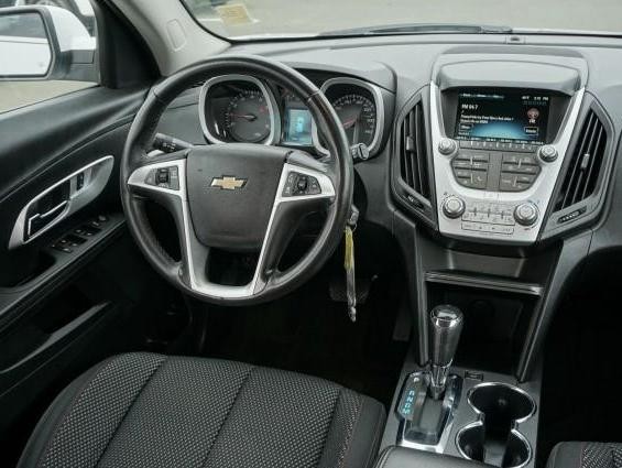 Certified Preowned Chevrolet near Portland