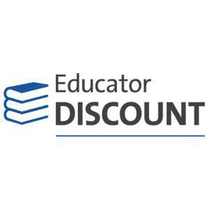 Educator Discount - Brockton, MA