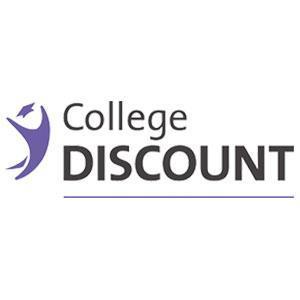 College Discount - Brockton, MA
