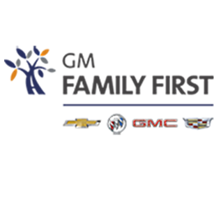 GM Family First - Brockton MA
