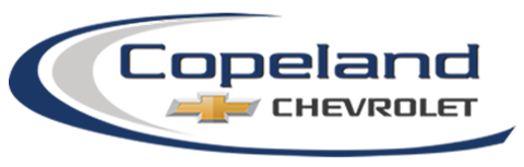 Copeland Chevrolet