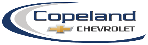 Copeland Chevrolet