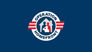 Operation Homefront | Copeland Chevrolet | Brockton, MA