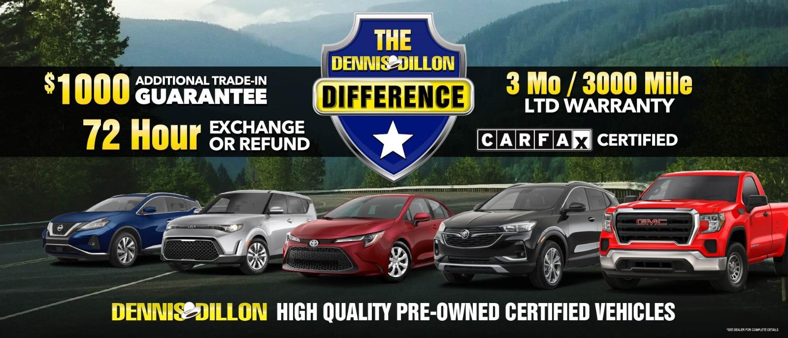 Dennis Dillon GMC in BOISE  Serving Caldwell, Idaho, and Nampa GMC  Customers
