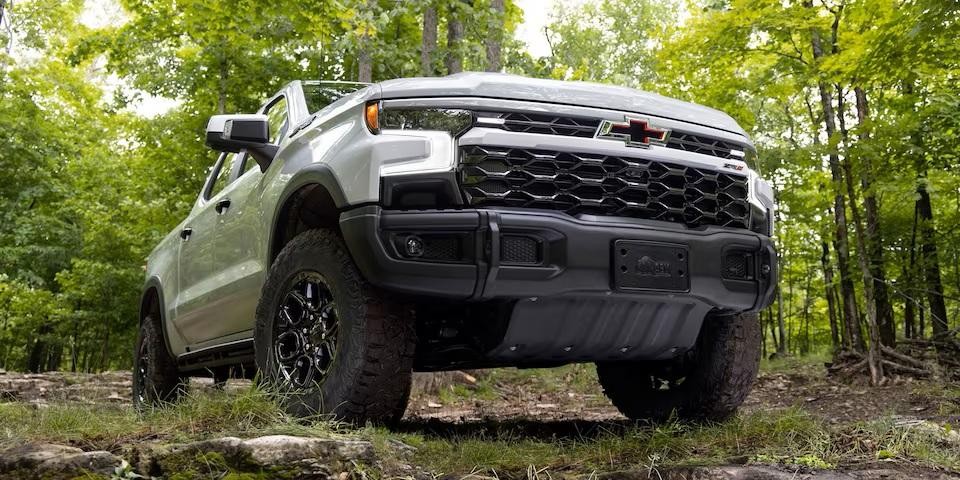 silverado-1500-2024