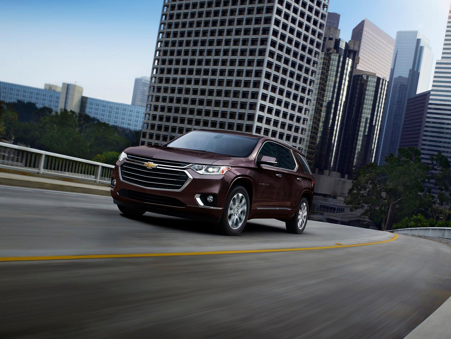 Chevy Traverse Towing Capacity, Diver Chevrolet Wilmington, DE