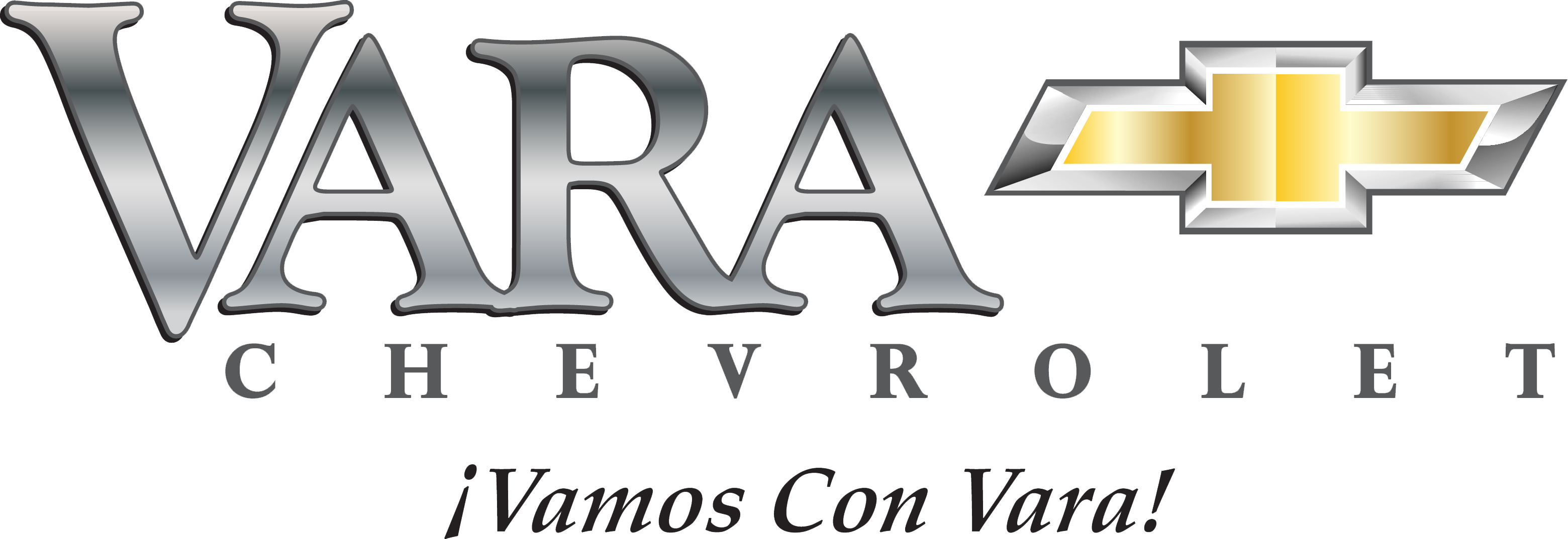 Vara Chevrolet is a SAN ANTONIO Chevrolet dealer and a new car and used