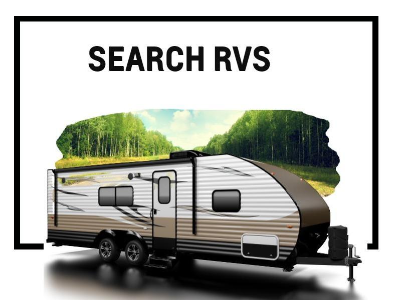 SEARCH RVS