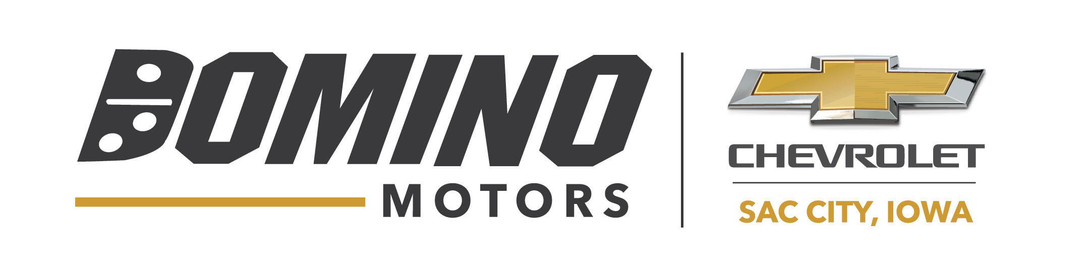 Domino Motors