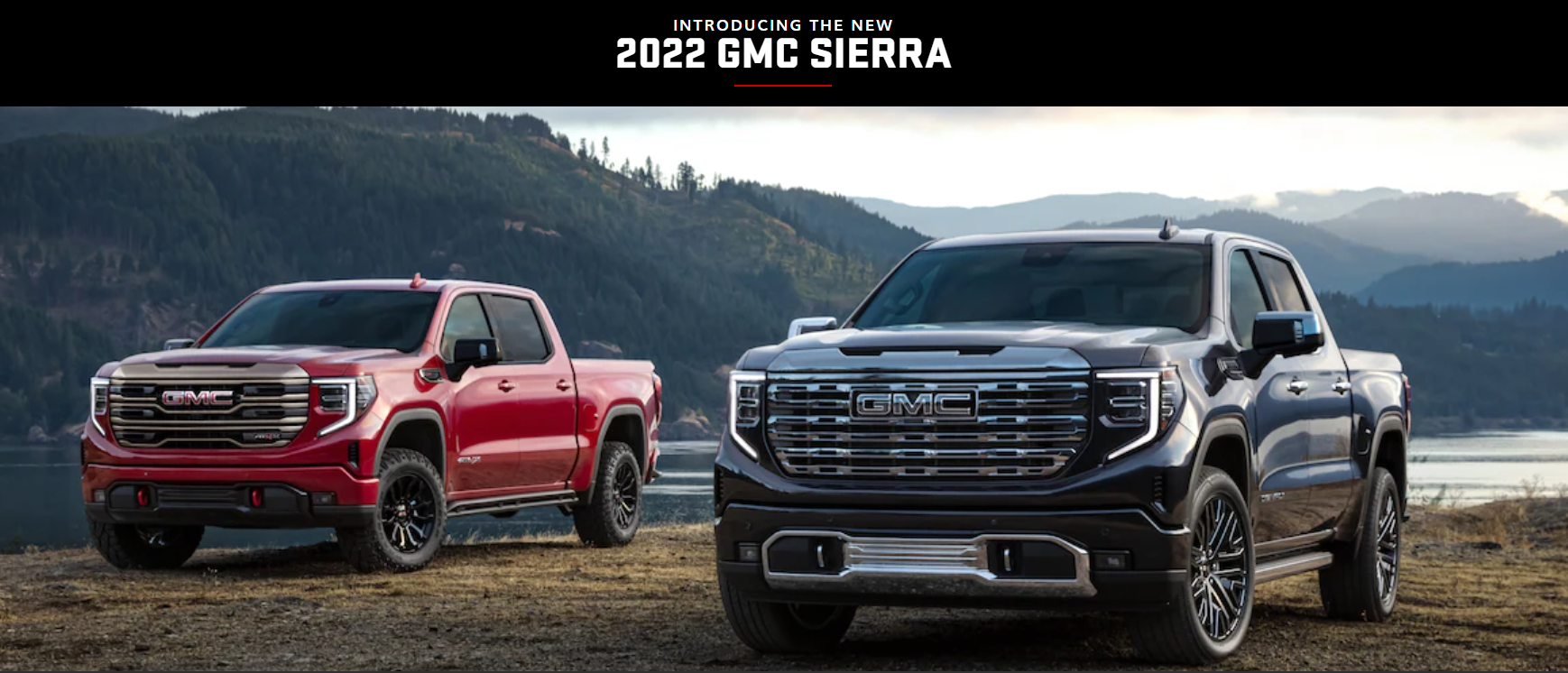 2022 GMC Sierra at Ross Downing Buick GMC in Gonzales