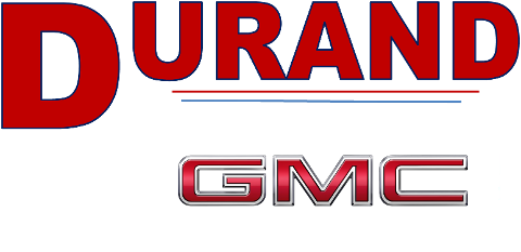 Durand GMC