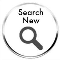 Search New 