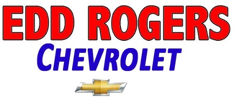 Edd Rogers Chevrolet