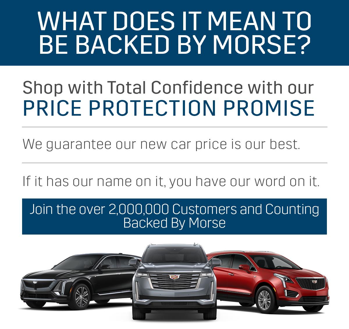 Toyota Financing