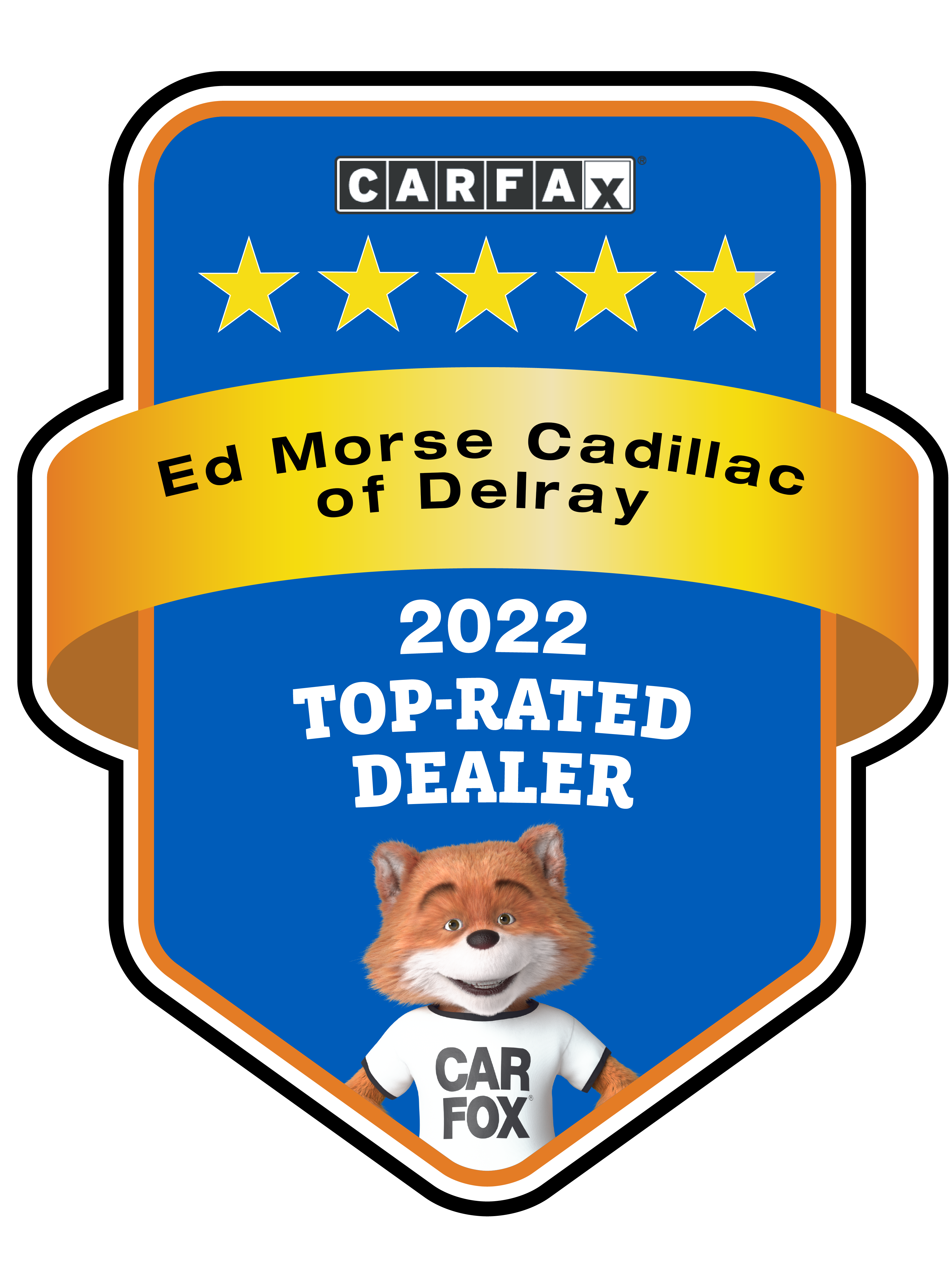 Carfax