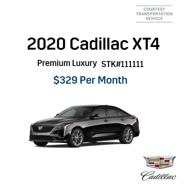 Ed Morse Cadillac Delray Beach FL is a DELRAY BEACH Cadillac dealer and