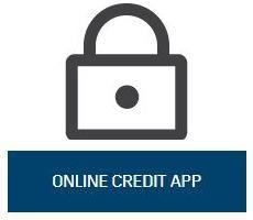 Online Credit App