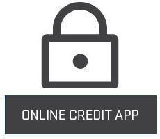 Online Credit App