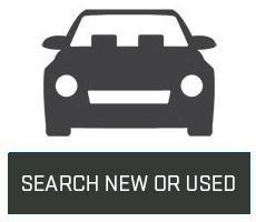 Search new or used