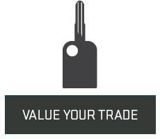 Value your trade