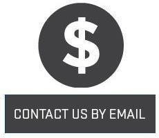 Contact us by email