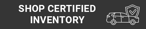 500x100_CTA_Certified