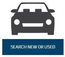 Search new or used