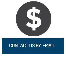 Contact us by email