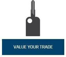 Value your trade