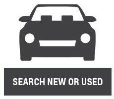 Search new or used