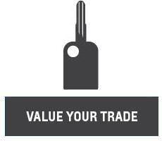 Value your trade