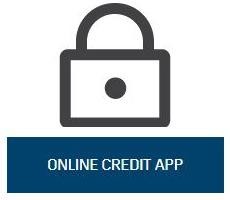 ONLINE CREDIT APP