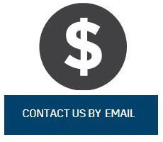 CONTACT US BY EMAIL