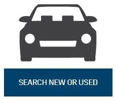 SEARCH NEW OR USED