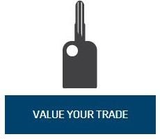 VALUE YOUR TRADE