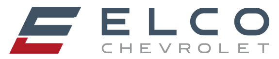 ELCO Chevrolet