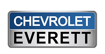 Chevrolet of Everett