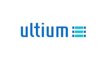 ultium
