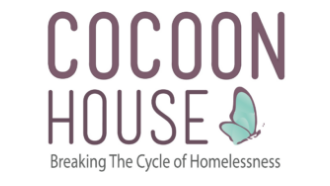 Founded as an emergency shelter for youth in 1991, Cocoon House has grown to include a continuum of programs designed to prevent and end youth homelessness. Cocoon House offers short- and long-term housing, street outreach, and prevention services aimed at strengthening families. Together, these programs represent a network of services that improve outcomes for youth and families in Snohomish County.