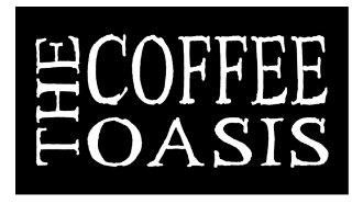  The Coffee Oasis is a non-profit organization that exists to create pathways of opportunity for youth to be restored in heart, soul, mind, and body. We believe youth are the future of our community, but many are hurting, homeless, and hindered from living their full potential. The Coffee Oasis youth programs offer a place for the community to invest in their future.