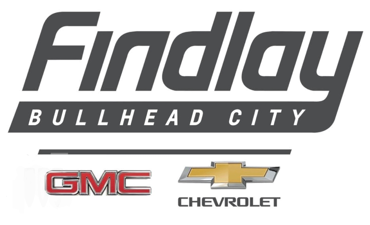 Findlay Chevrolet GMC