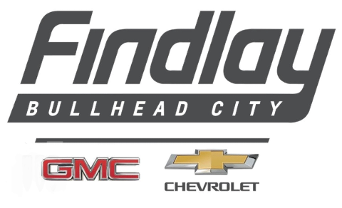 Findlay Chevrolet GMC