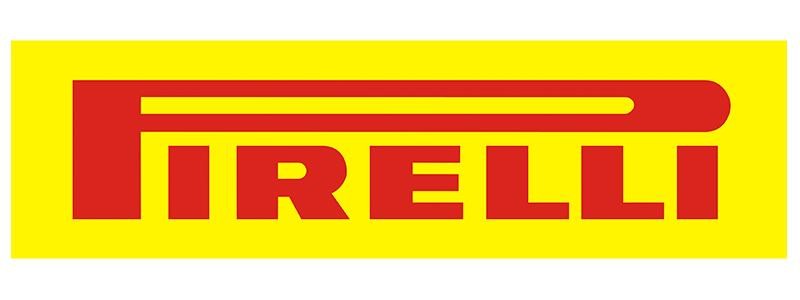 Pirelli Tires for Sale Las Vegas, NV