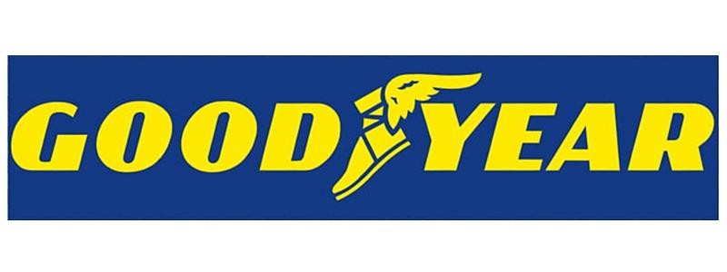 GoodYear Tires for Sale Las Vega, NV