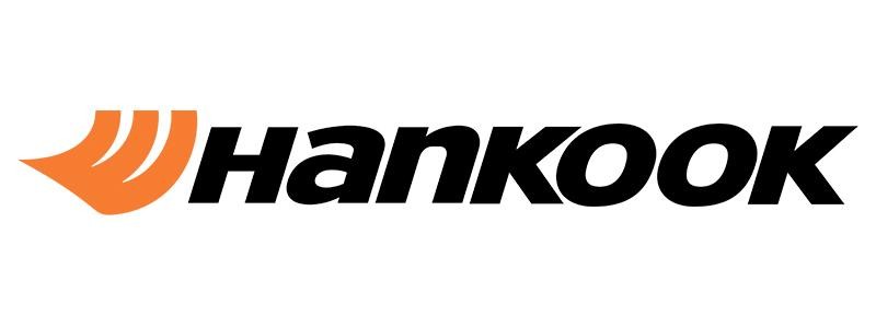 Hankook Tires for Sale Las Vegas, NV