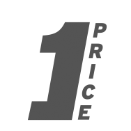 2. No-Haggle 1Price Pre-Owned Vehicles