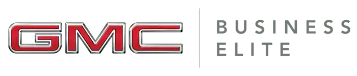 GMC Business elite logo