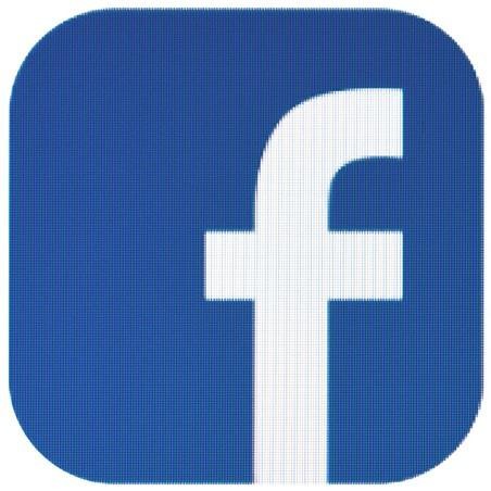 Facebook Icon | Community Page